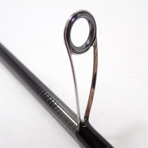 １４エメラルダス８６ＭＬ
